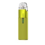 پاد سیستم لوکس کیو 2 ویپرسو Luxe q2 vaporesoo